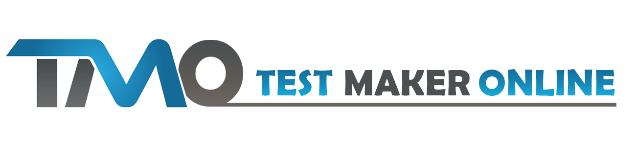 testmakeronline