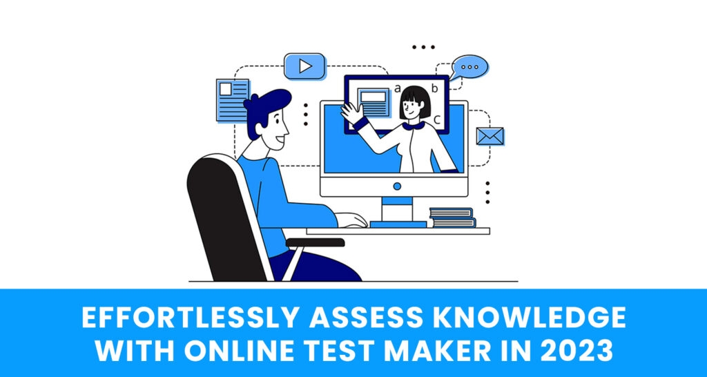 online test maker, online test maker app, Quizemaker online, test maker, online quiz maker, quizizz creator
